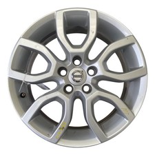 Volvo V40 T3 Cross Country Mk3 Alloy Wheel Single 17 Inch 17x7j 31454200