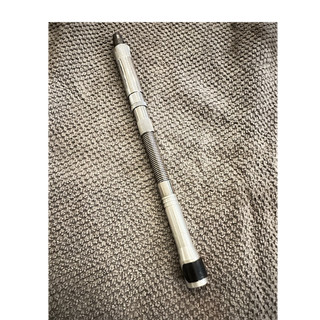 Foredom flex shaft hand piece
