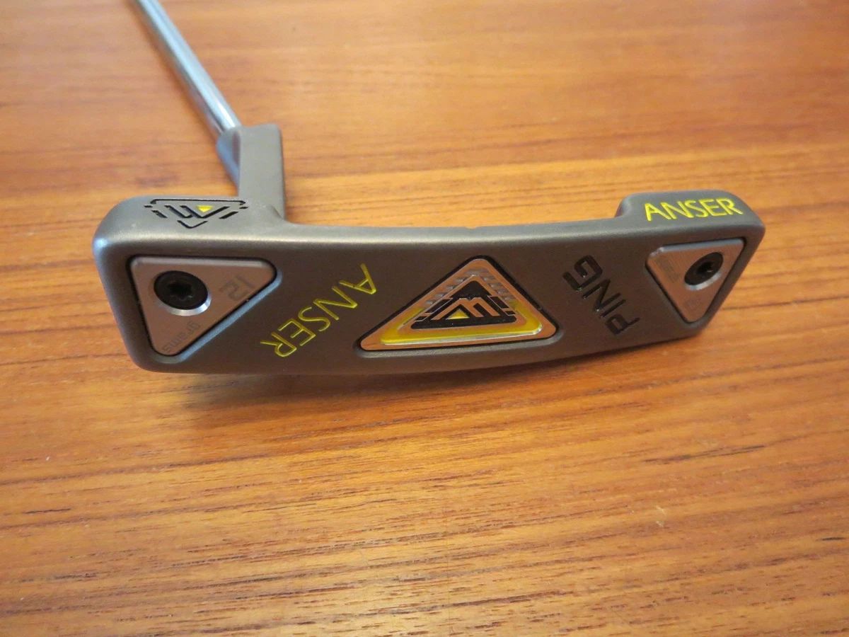 Ping Iwi for sale | eBay