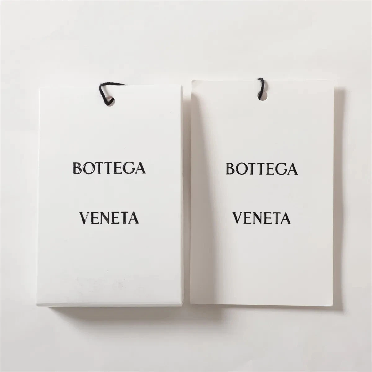 Bottega Veneta 22 anni Poliestere Mountain Felpa con Cappuccio M Uomo Bianco 702829