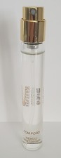 NEROLI PORTOFINO by Tom Ford 0.34 oz EDP Spray New/No Cap/No Box 