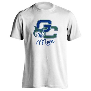 gcsu sweatshirt