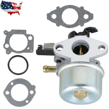 Carburetor Carb For Briggs & Stratton 593599 595390 675 Series
