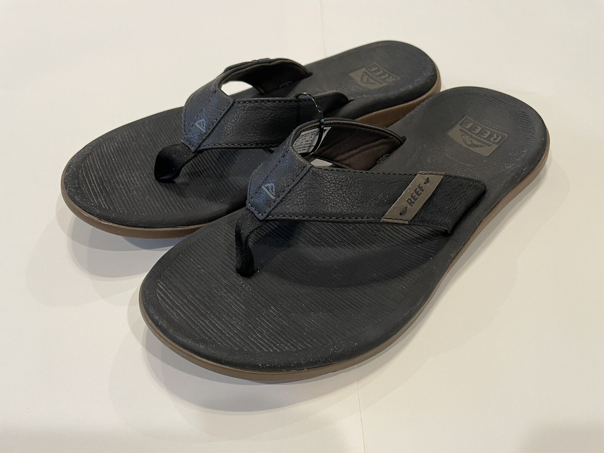 Sandale Reef Homme Men SANTA ANA SAND U2013 Canada Reef Mens Reef