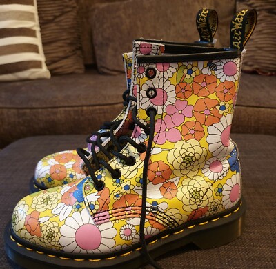 dr martens uk 3