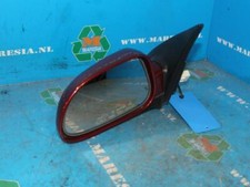 Retroviseur gauche (ou coque) Daewoo NUBIRA