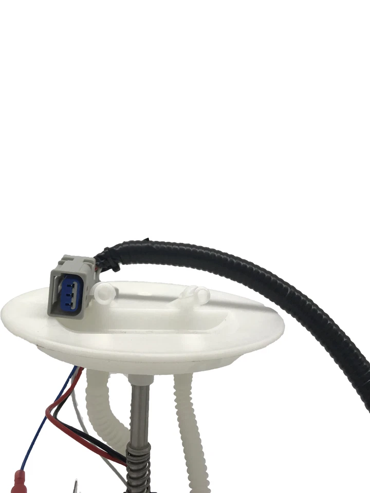 Módulo de bomba de combustible E2350M para Ford Mercury Explorer Mountaineer 2003-2003 Foto 2 de 4