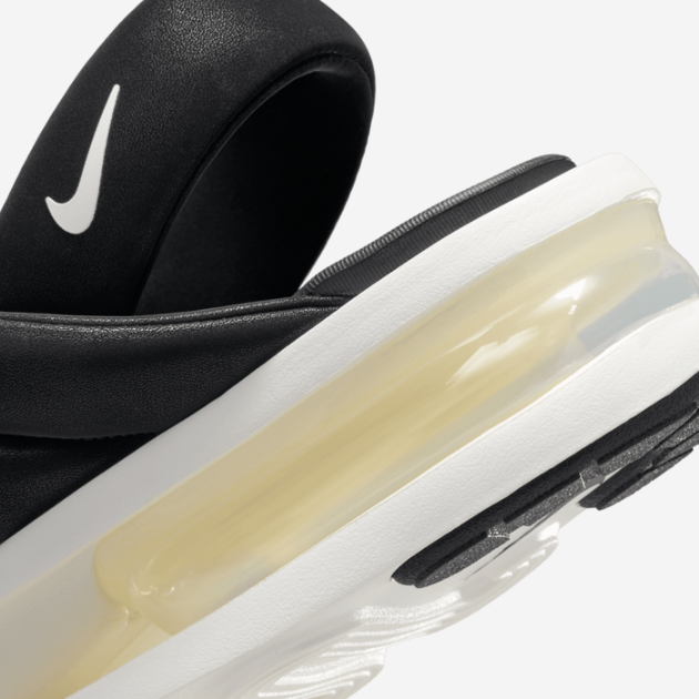 ◆NIKE◆W Air Max Isla Sanda 厚底 FJ5929-200 韓国発 22~26cm Nike Women's Air Max ISLA Sandal 'Barely Volt' (FJ5929-700