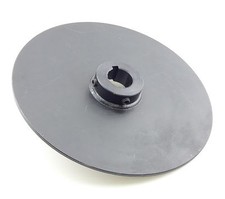 1823 Go Kart Mini Bike 8" Brake Disc