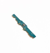 Samsung Galaxy Tab A SM-T580 10.1 Original Home Button Board Replacement Part