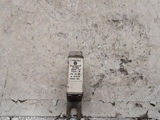 Bussman Fuse 170M1322