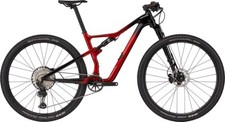 Preços baixos em Bicicleta Cannondale Scalpel | eBay