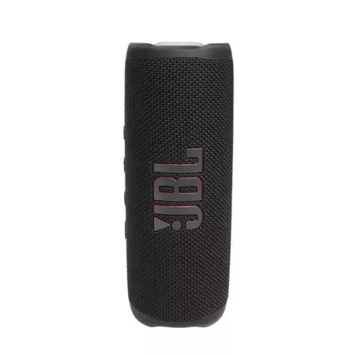 JBL Flip 6 Altoparlante Bluetooth Portatile Impermeabile per Iphone Android - Foto 11 di 49