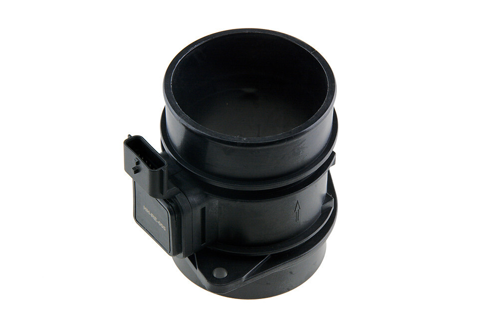 Débitmètre de masse d'air Renault Scénic 2 essence et diesel capteur injection 8200280065