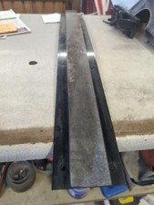 T-top Center Bar Only Clean Pontiac Firebird 93 94 95 96 97 98 99 00 01 02 T-top Center Bar Only Clean Pontiac Firebird 93 94 95 96 97 98 99 00 01 02