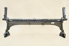 Essieu Renault SCENIC