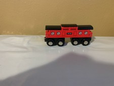 maison joseph battat train