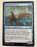 MTG Murmuring Mystic  - Game Night: Free-for-All