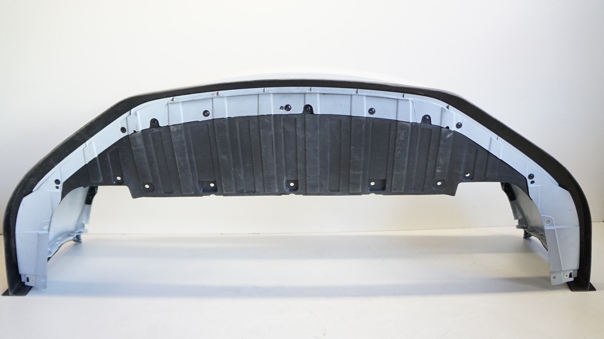 Porsche 991 .2 GT3 CUP MK2 FL Stoßstange Verkleidung Vorne Bumper  