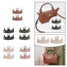 Bag Srtaps Adapter Shoulder Bag Bags Srtaps