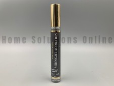 Bath  Body Works Midnight Addiction Perfume Spray Travel 0.23 Fl Oz 6030E