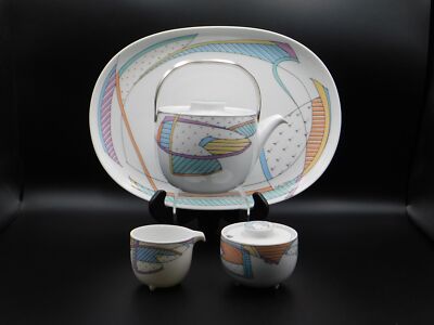 ボタニカルラボ100gバルクセット５色 ボタニカルラボ100gバルクセット5色 ボタニカルラボ様専用100gバルク