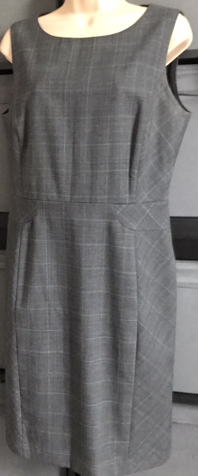 Picture 2 of 13