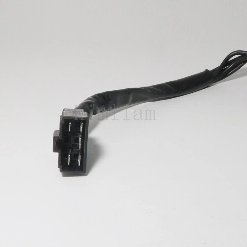 Voltage Rectifier Regulator for Arctic Cat ATV 500 4X4 ATV 454 2X4 3430-016 - Image 4 of 4