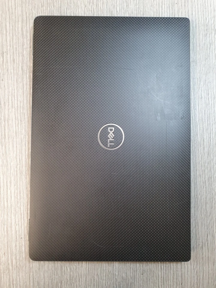Dell Latitude 7410 · i5-10310U · 16GB · 180GB, photo 3 of 5