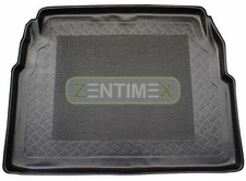 Kofferraumwanne für Mercedes E-Klasse W210 W 210 Limousine Stufenheck 4-türer 19 Kofferraumwanne für Mercedes E-Klasse W210 W 210 Limousine Stufenheck 4-türer 19