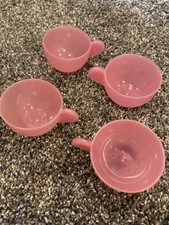 playskool magic tea party set