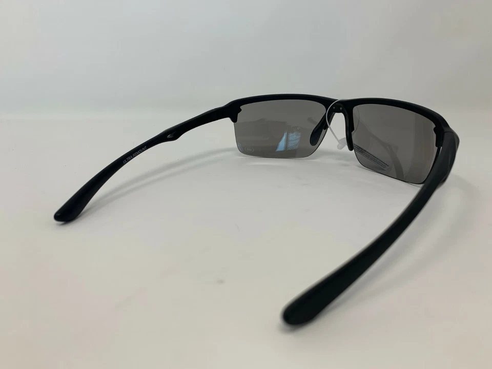 Performance Ultra Remount Lente Fotocromática Antiniebla Antideslizante Nariz Agarre Gafas Foto 4 de 4