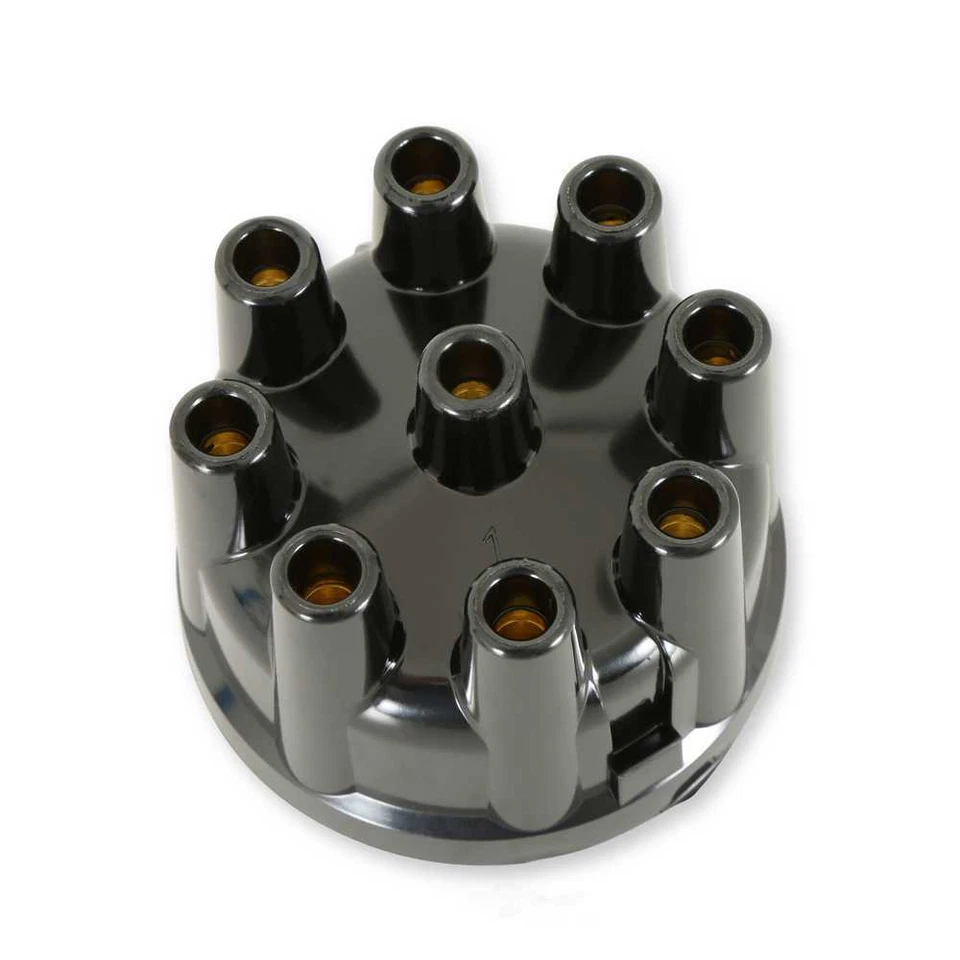 Kit de puesta a punto de encendido Msd Ignition 5506 Foto 3 de 4