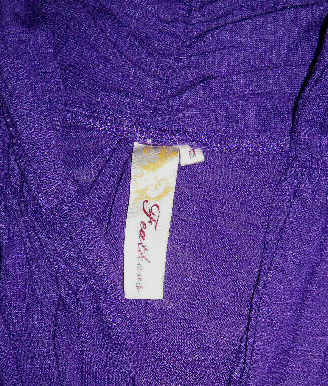 Picture 2 of 5