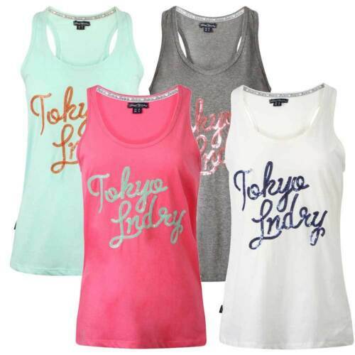 Maglietta Asics Future Tokyo Ventilate SS Top Performance Nero - Zona - Foto 8