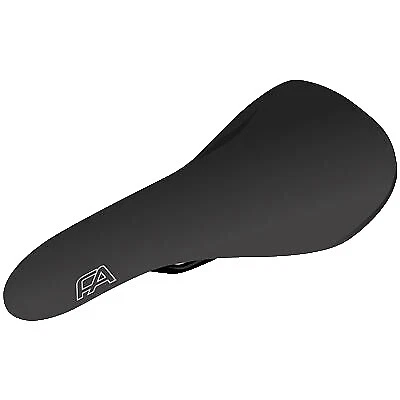 Free Agent Bicycle Saddles & Seats