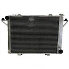 Radiator Liland 1198AA