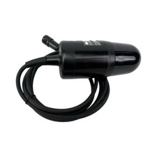 Verathon Diagnostic Ultrasound BladderScan BVI 3000 0570-0091 Probe Scan