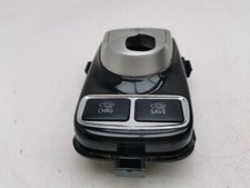 Capot Mitsubishi OUTLANDER