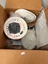 CRESTRON SAROS ICI4T-W-T-EACH CEILING SPEAKER