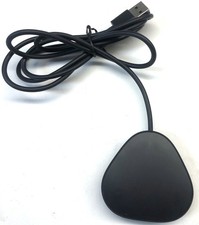 Sonos Roam Wireless Speaker USB Charging Cradle Base Black RMWCHUS1BLK
