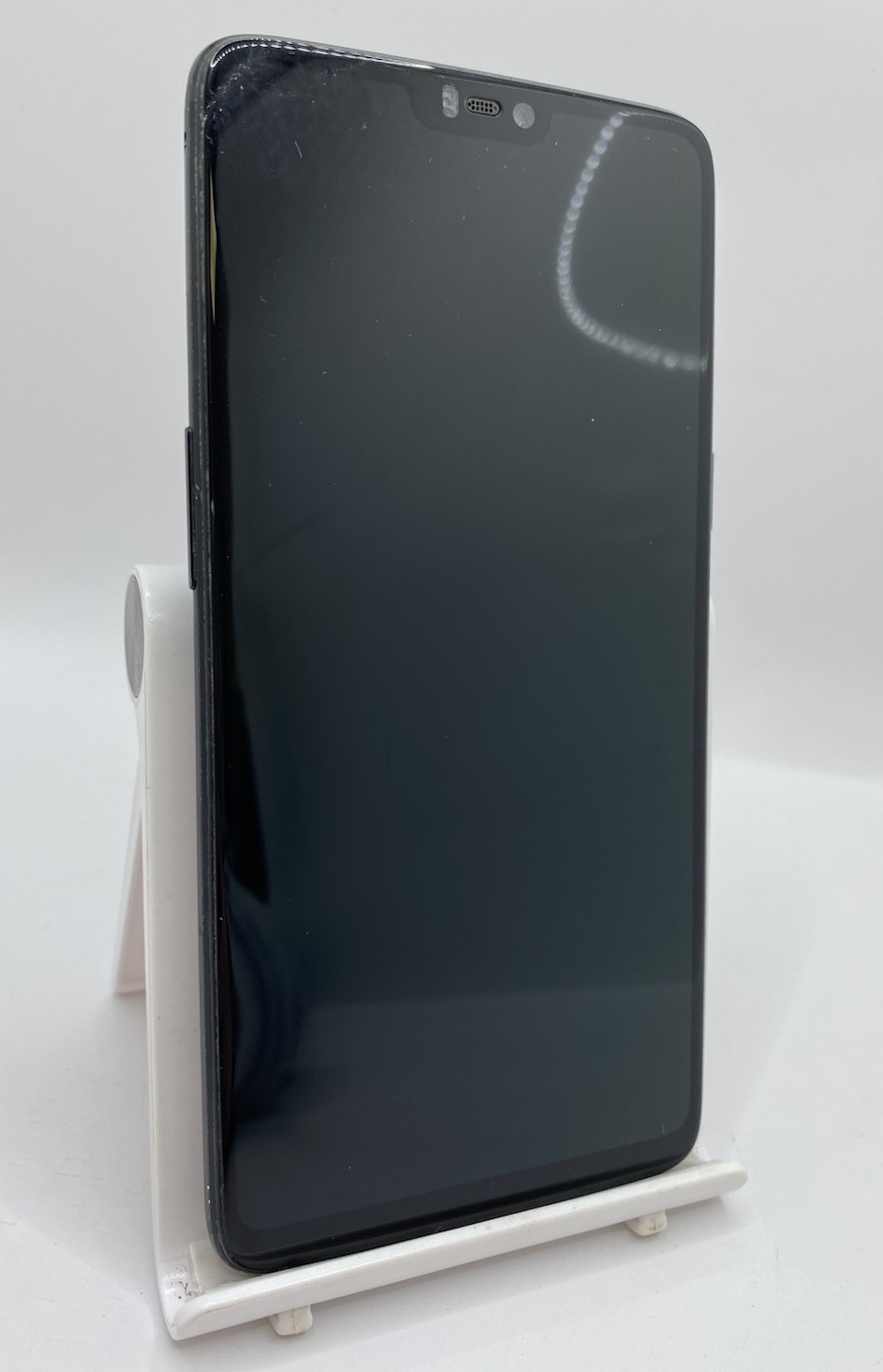 Picture 1