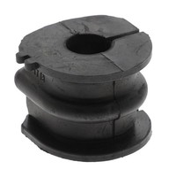 Moog Lagerung, Stabilisator NI-SB-14778 Passend FüR Nissan Renault