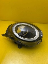 Mini F55 F56 F57 LCI Lift Full Led Frontscheinwerfer Rechts 5A01158-03 LHD OE