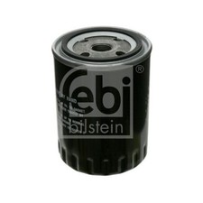 Ölfilter für Ford Galaxy 1 WGR | 24134399