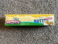 Sunny Days Squeezy Butter - Tiktok Viral Sensory Stress Relief Squeeze Toy   