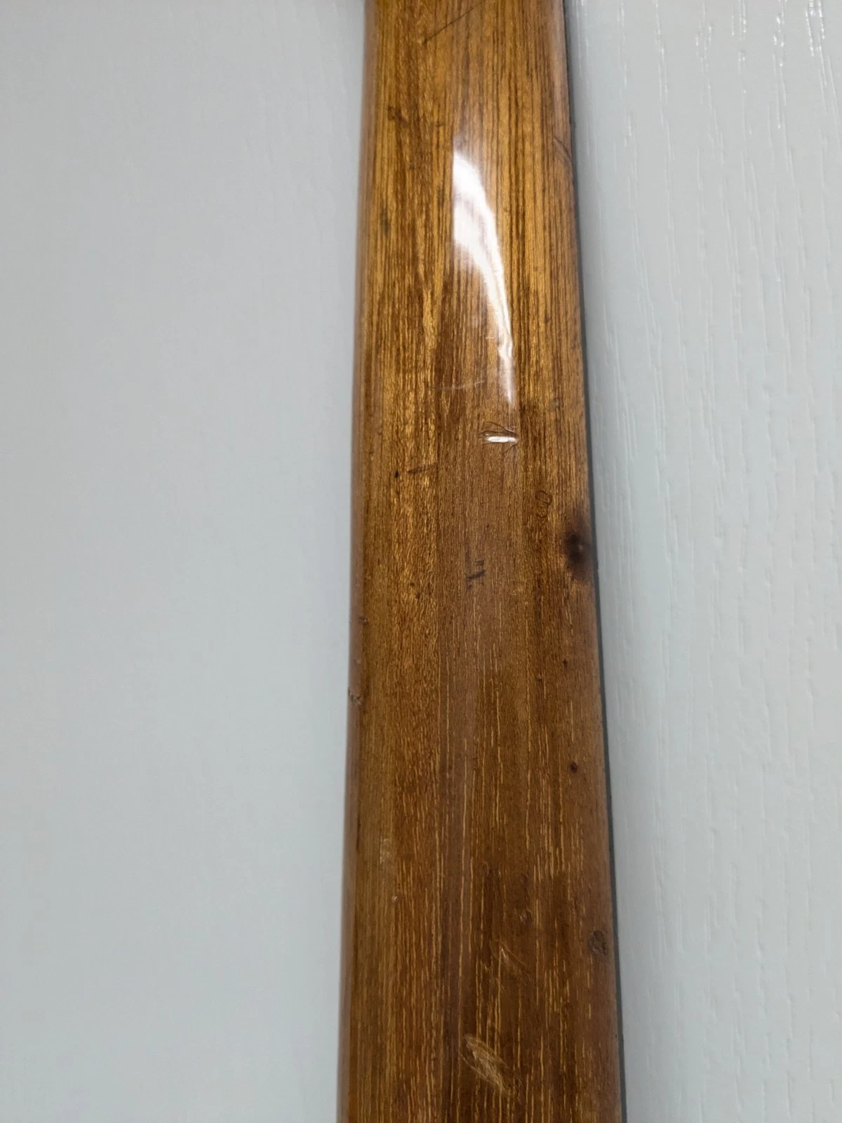 Picture 15 of 20
