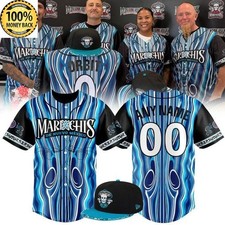 HOT! Custom Name Isotopes x Lowriider Night Baseball 2026  Jersey S-5XL