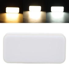 Mobile Phone Fill Light LED Fill Lamp Portable Light for Camera