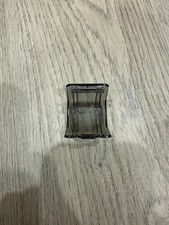 OEM Gimbal Protector Camera Cover for DJI AVATA 2
